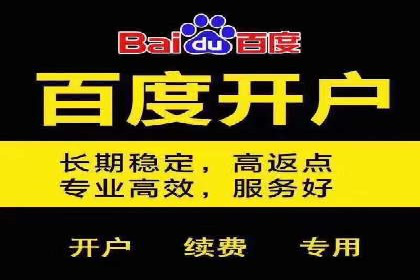 案例分析：如何降低百度推广费用实现高效推广