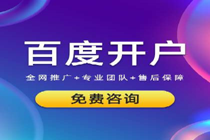 探索SEM代运营公司的经典案例与策略