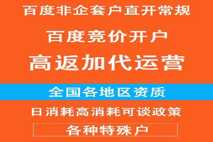 某品牌SEM广告投放的全程记录与效果分析